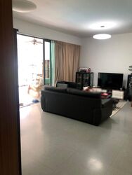 The Beverly (D21), Apartment #572219171